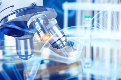 合成生物技術(shù) 開啟生物生產(chǎn)新紀元